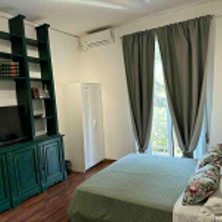 Room Sapienza Rom Exterior foto