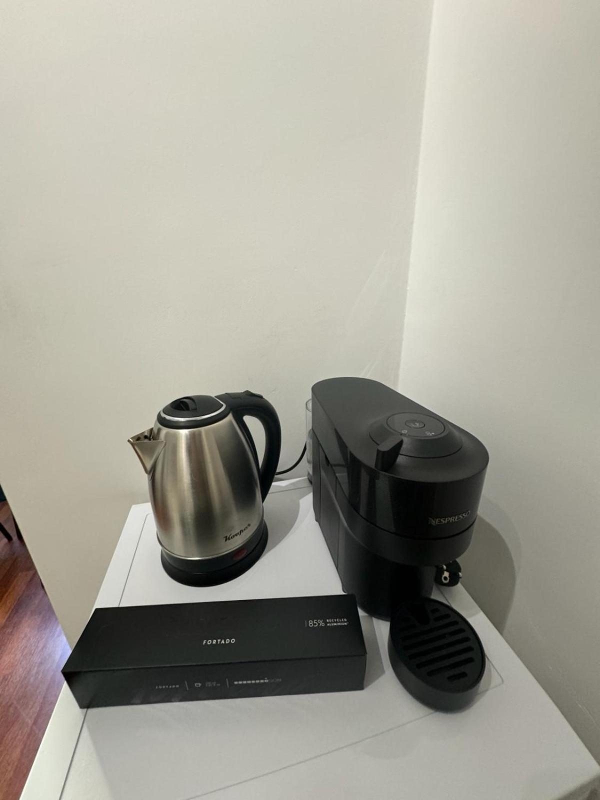 Room Sapienza Rom Exterior foto